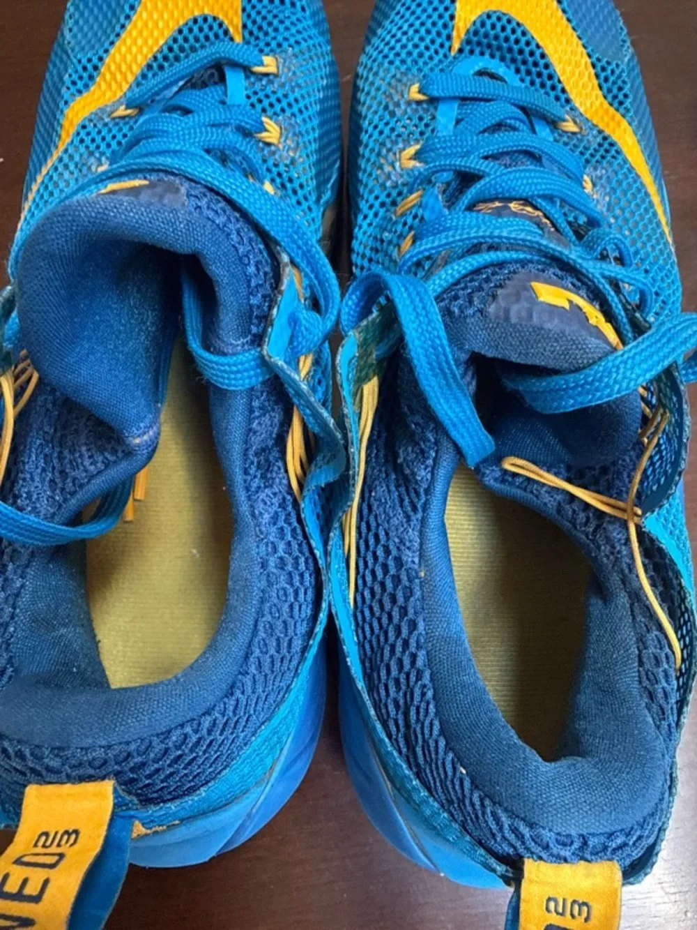 Nike LeBron 12 Low Entourage Shoes